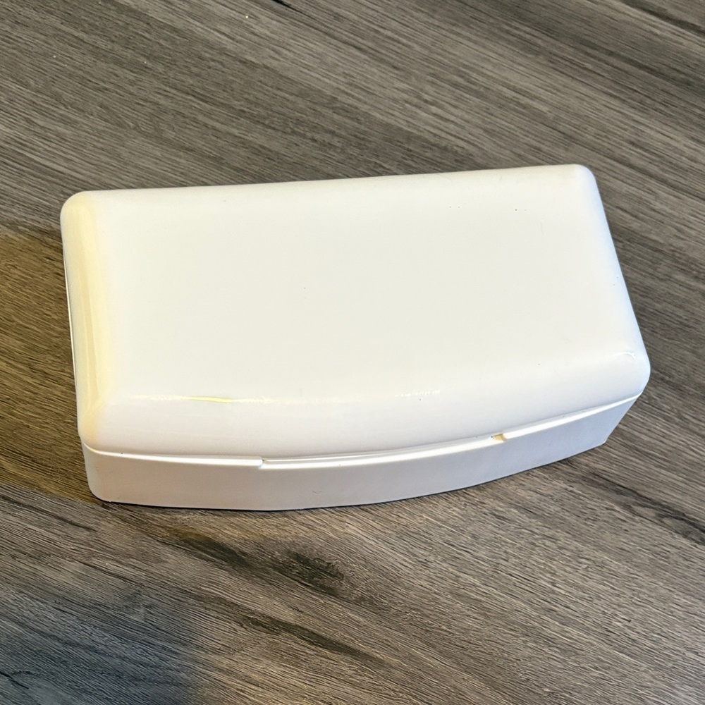 NWOT ASP Beauty sterilizing tray